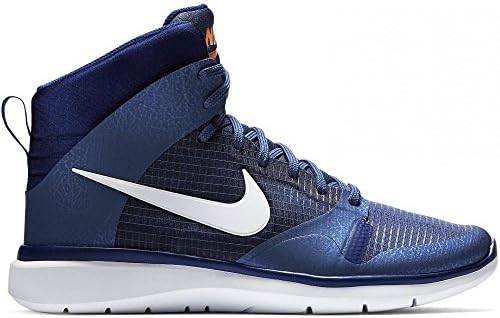 Nike Women's Dunk Ultra Modern Size 6