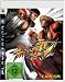 Street Fighter IV [Software Pyramide]