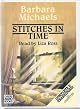 Stitches in Time