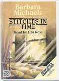 Stitches in Time