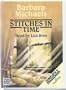 Stitches in Time (Unabridged Audiobook on 10 Audiocassette Tapes)