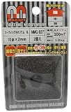 和気産業 コーティングネオジウムNMG-027 丸 5438400