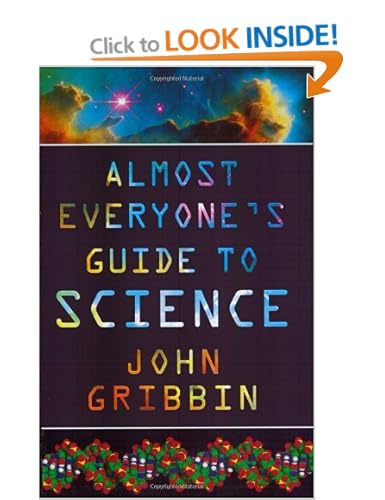 32+ Download John Gribbin Gif