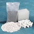 Activated Carbon for Aqua Clear 30 and 150 - 3 pk Activated Carbon for Aqua Clear 30 and 150 - 3 pk