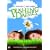 Pushing Daisies - Die komplette erste Staffel (3 Discs)