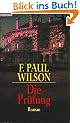 Die Pr�fung