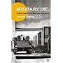 Military Inc.: Inside Pakistan's Military Economy