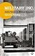 Military Inc.: Inside Pakistan's Military Economy