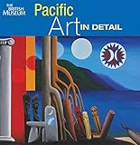 Pacific art in detail
