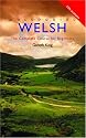 Colloquial Welsh: A Complete Language Course (Colloquial Series)