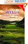 Colloquial Welsh: The Complete Course for Beginners (Colloquial Series)