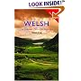 Colloquial Welsh: The Complete Course for Beginners (Colloquial Series (Book Only))