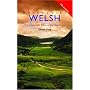 Colloquial Welsh: A Complete Language Course (Colloquial Series)