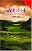 Colloquial Welsh: A Complete Language Course (Colloquial Series)