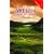 Colloquial Welsh: A Complete Language Course (Colloquial Series)