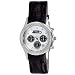 Seattle Seahawks Men's Dynasty Watch