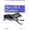 Technical Bookshelf