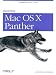Running Mac OS X Panther: Inside Mac OS X's Core