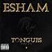Chemical Imbalance [Explicit]