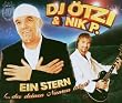 Ein Stern (der Deinen Namen Tr�gt)