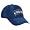 Indianapolis Colts