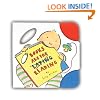 Books Are For Reading
