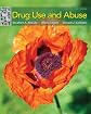 Drug Use and Abuse