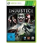  von Warner Bros.  Plattform:   Xbox 360 (12)  Neu kaufen:  EUR 49,85  41 Angebote ab EUR 36,94