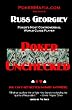 Poker Unchecked