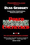 Poker Unchecked