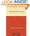 The Scarlet Letter