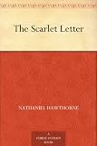 The Scarlet Letter