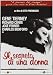 Il Segreto Di Una Donna