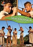 Living With the Machigenga