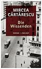 Die Wissenden