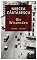 Cover Die Wissenden: Roman