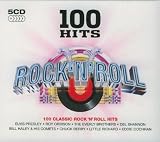 100 Hits: Rock N Roll