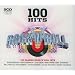 100 Hits Rock'N'Roll