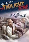 The odyssey of flight 33
