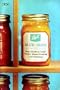 Ball   Blue Book  Easy Guide to Tasty, Thrifty Home Canning and Freezing