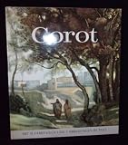Produkt-Bild: Corot.