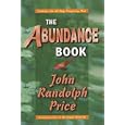 The Abundance Book