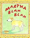 Martha Blah Blah