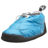 Sierra Designs Women's Down Moccasins
