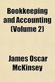 Bookkeeping and Accounting (Volume 2)