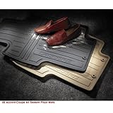 Return to product information