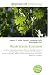Australasia Ecozone: Ecozone, Indomalaya ecozone, Possum, Wombat, Echidna, Eutheria, Tiger, Ice age, Antarctic flora, Eucalyptus, Acacia, Geography, Region, ... Archipelago, Marsupial, Mammal, Kangaroo Australasia Ecozone: Ecozone, Indomalaya ecozone, Possum, Wombat, Echidna, Eutheria, Tiger, Ice age, Antarctic flora, Eucalyptus, Acacia, Geography, Region, ... Archipelago, Marsupial, Mammal, Kangaroo