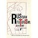 Russian Futurism: A History