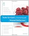 How to Start a Home-Based Personal Chef Business (Home-Based Business Series)