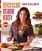 Search : Mexican Made Easy: Everyday Ingredients, Extraordinary Flavor